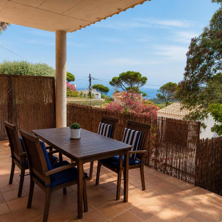 Casa Mimosa - Casa - 6