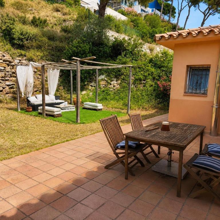 Casa Mimosa - Casa - 11