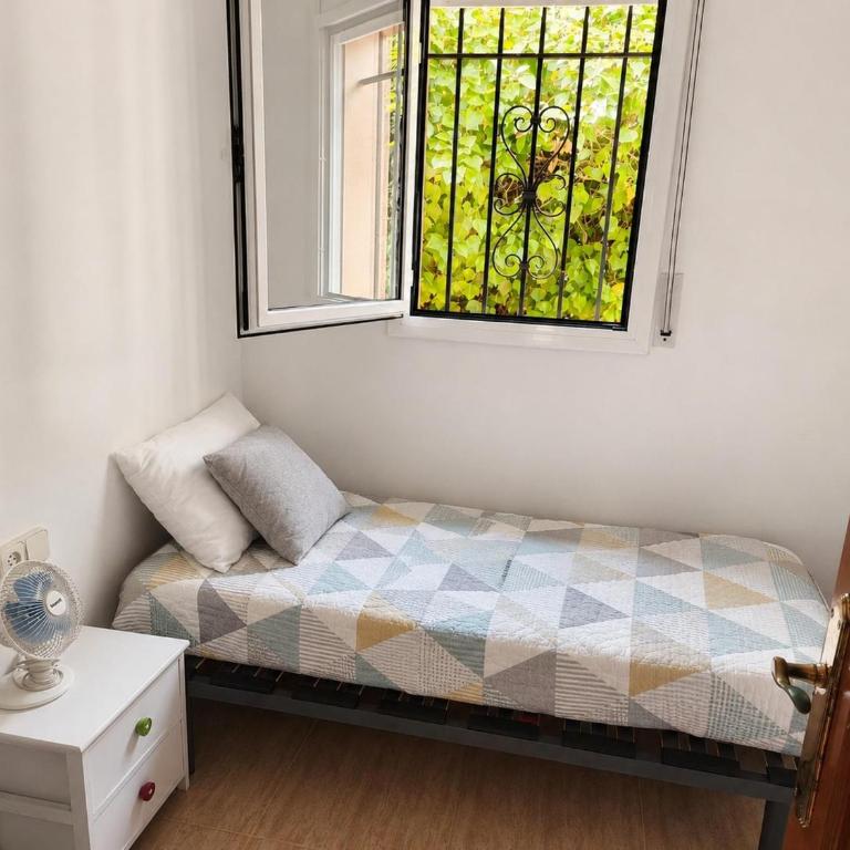 Casa Mimosa - Casa - 14