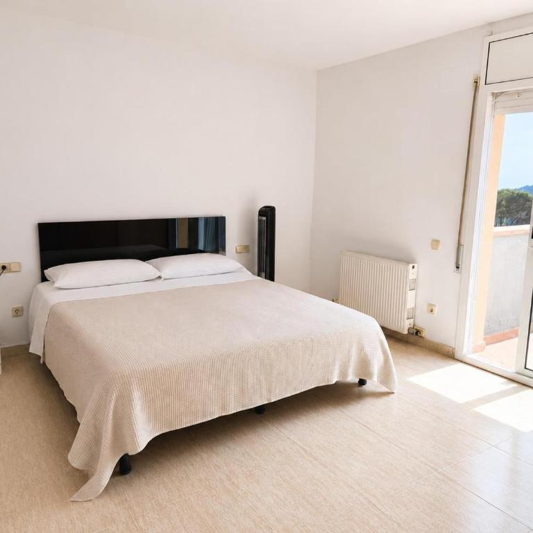 Casa Mimosa - Casa - 18