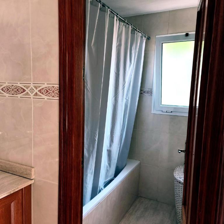 Casa Mimosa - Casa - 21
