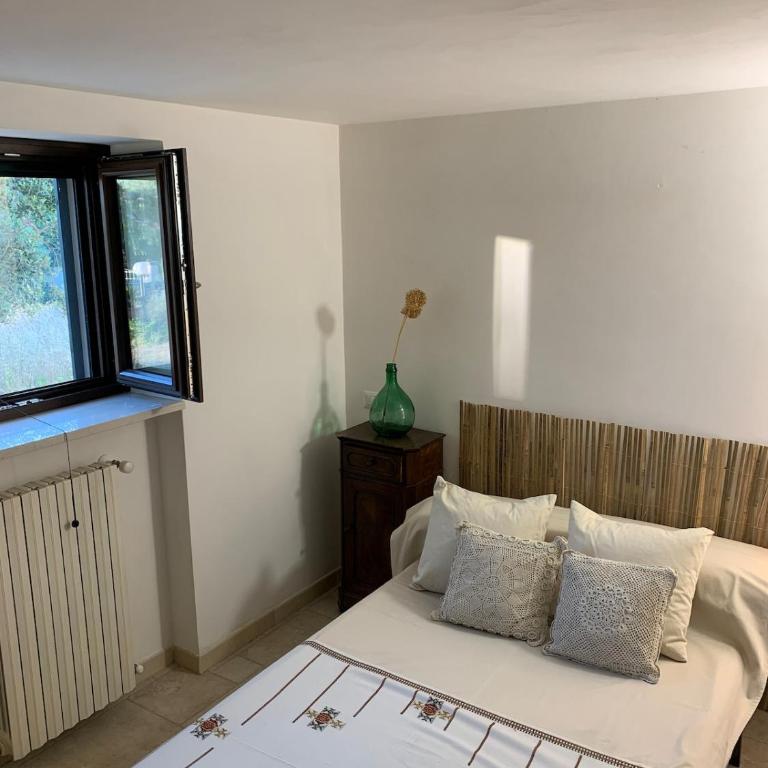 LaMia Olivetta - Casa con 3 Camere da Letto - 27
