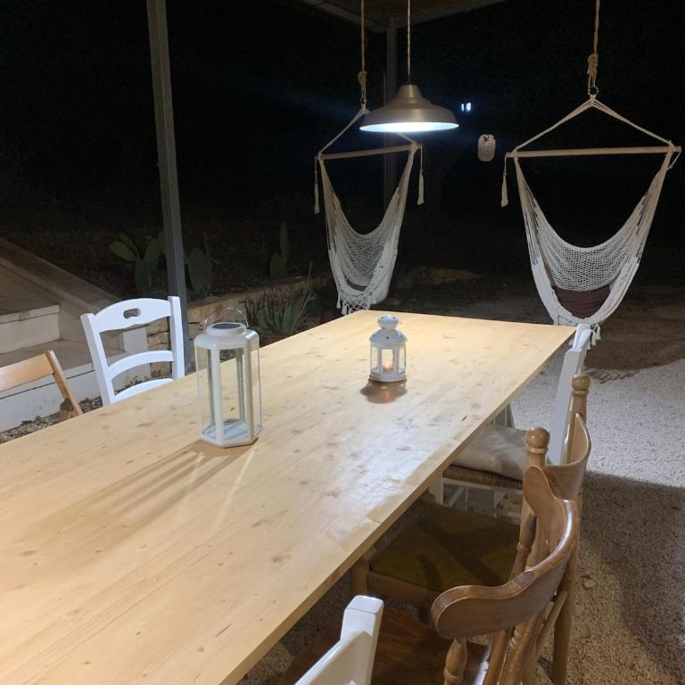 LaMia Olivetta - Casa con 3 Camere da Letto - 32