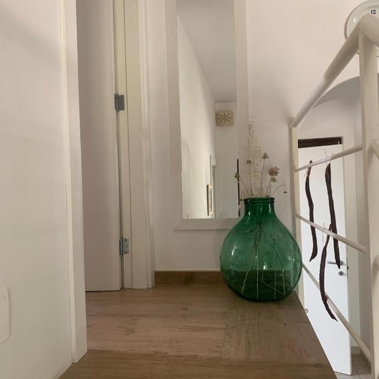 LaMia Olivetta - Casa con 3 Camere da Letto - 33