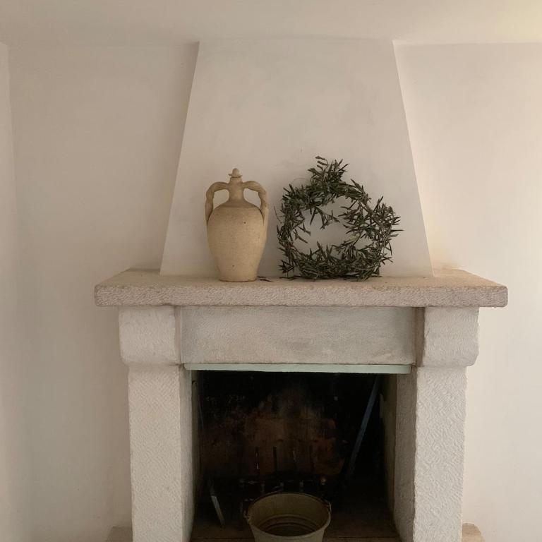 LaMia Olivetta - Casa con 3 Camere da Letto - 44