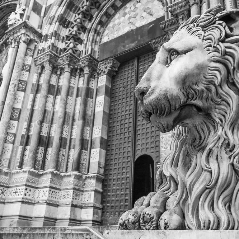 il nido in centro storico - Appartamento con 1 Camera da Letto - 23