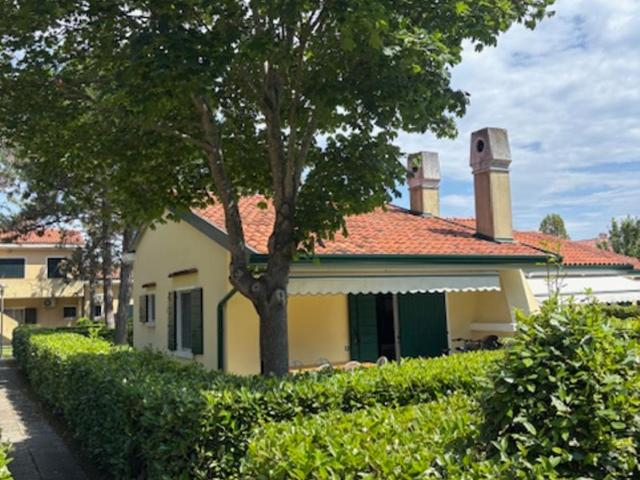 Villaggio Michelangelo - Casa con 2 Camere da Letto - 28
