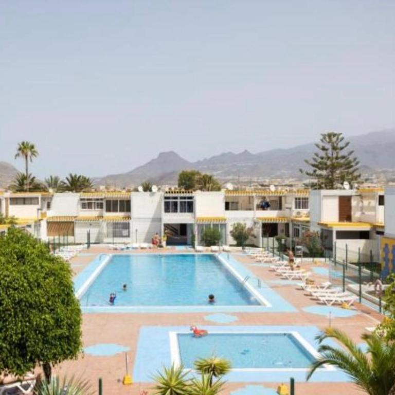 Rentdragoana - Apartamento de 1 dormitorio - 1