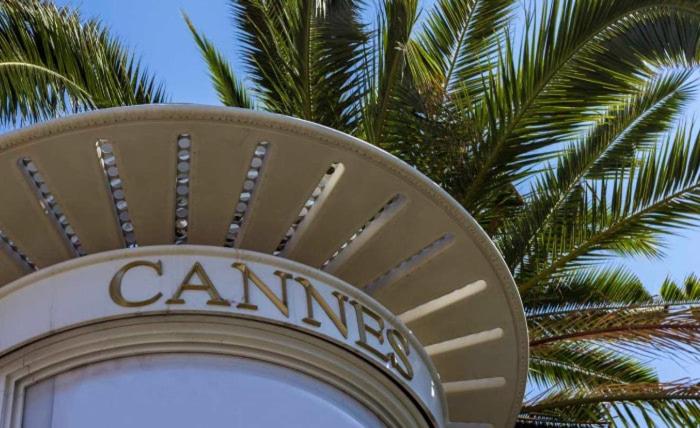 Cannes Penthouse - Appartamento con 3 Camere da Letto - 35