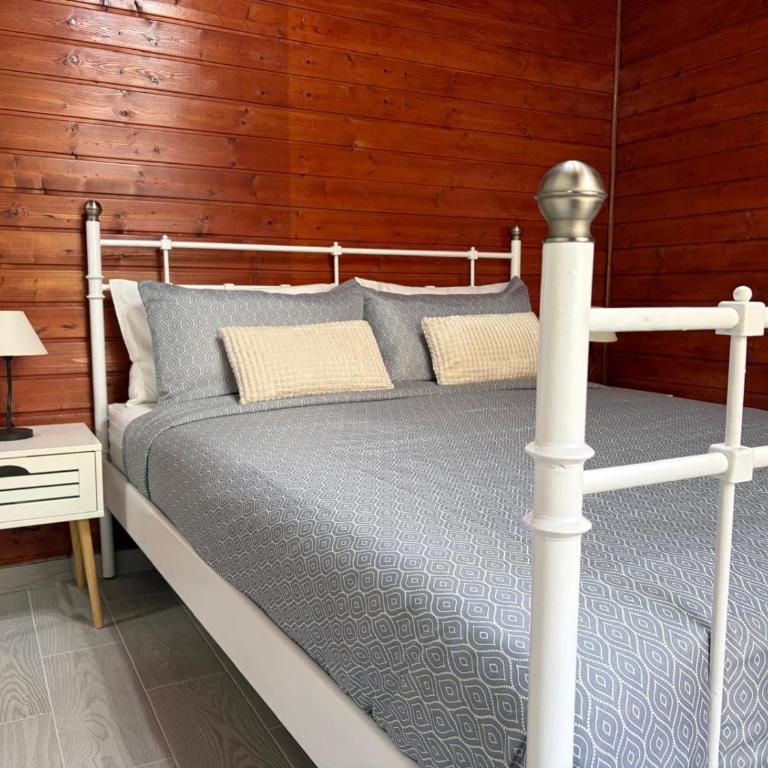 Rentdragoana - Apartamento de 1 dormitorio - 3