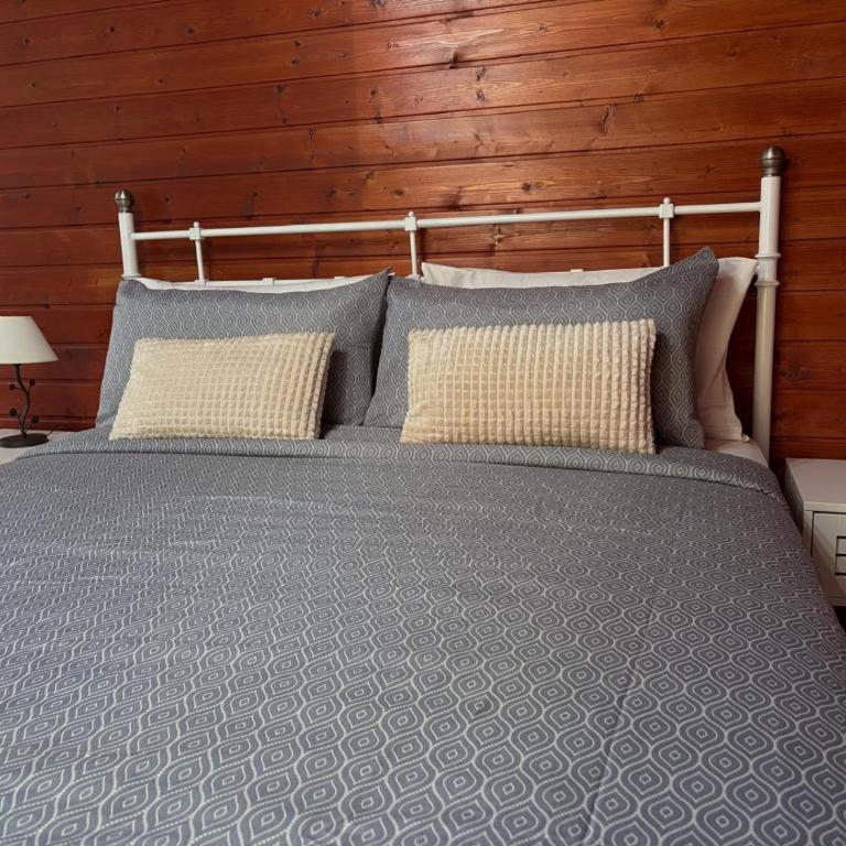 Rentdragoana - Apartamento de 1 dormitorio - 7