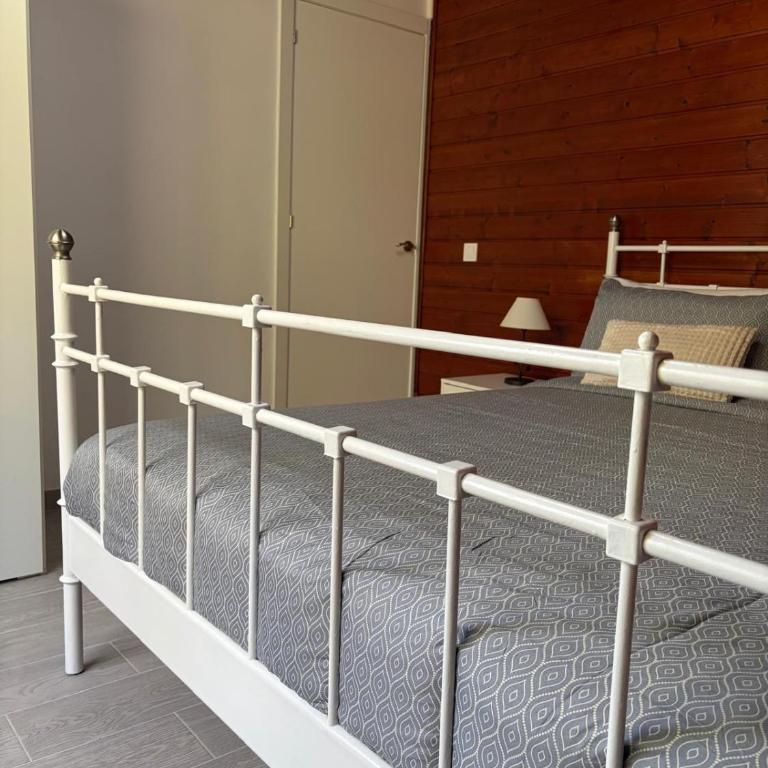 Rentdragoana - Apartamento de 1 dormitorio - 14