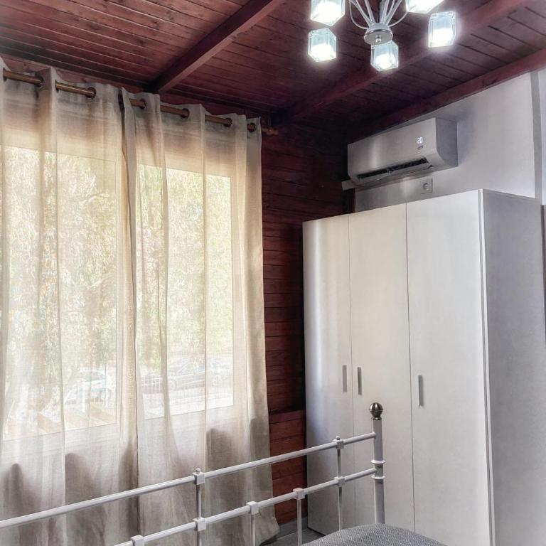 Rentdragoana - Apartamento de 1 dormitorio - 17