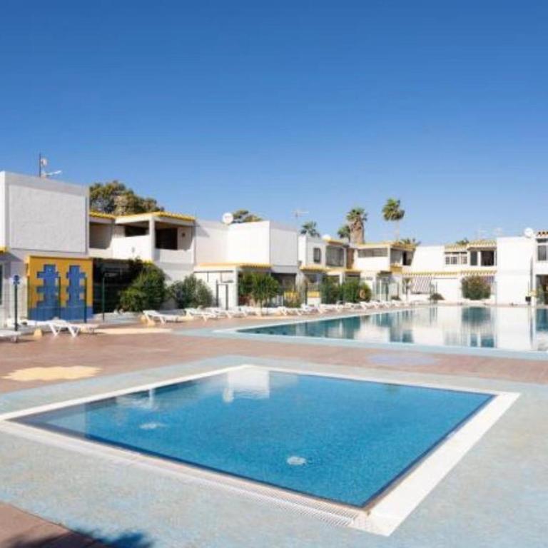 Rentdragoana - Apartamento de 1 dormitorio - 18