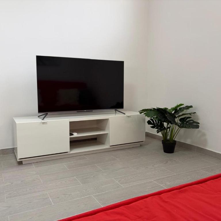 Rentdragoana - Apartamento de 1 dormitorio - 22