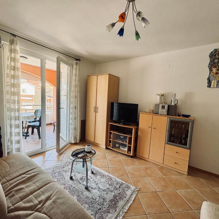 Njaro del Mar 21 Studio - Apartment mit 1 Schlafzimmer - 5