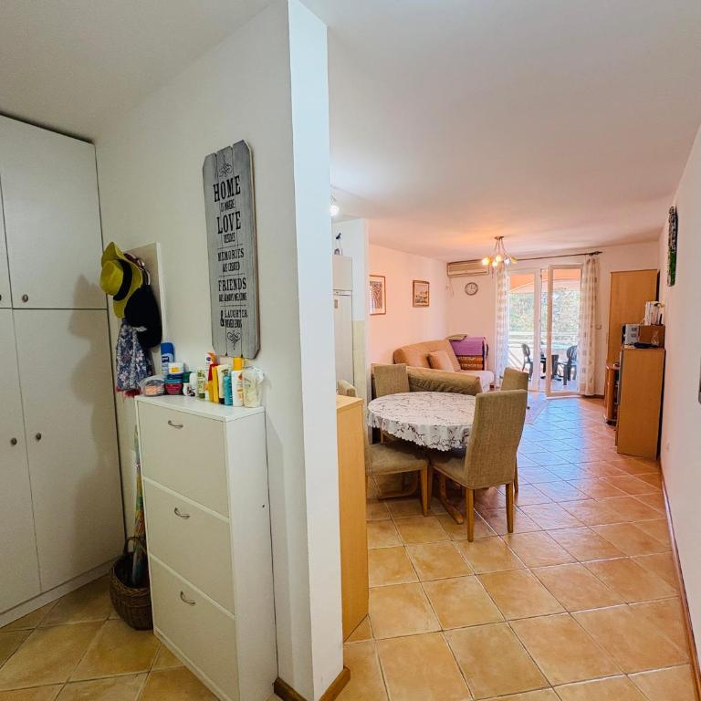 Njaro del Mar 21 Studio - Apartment mit 1 Schlafzimmer - 7