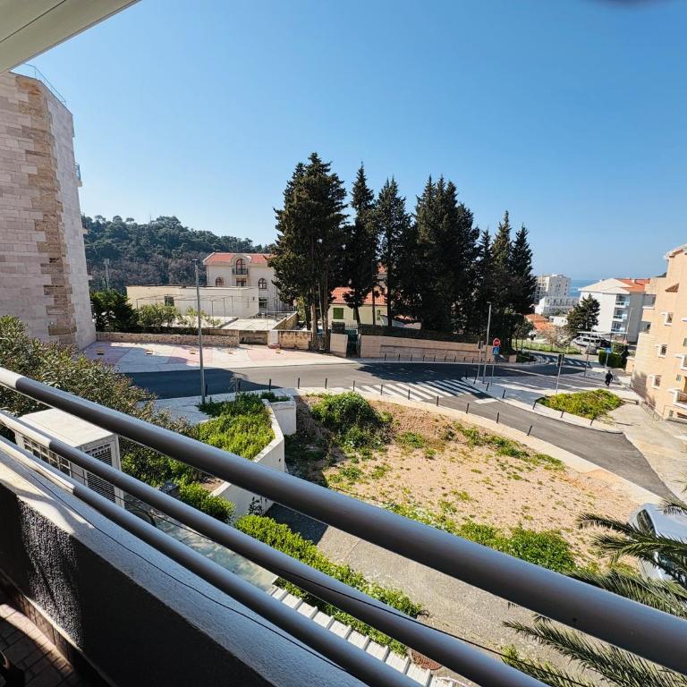 Njaro del Mar 21 Studio - Apartment mit 1 Schlafzimmer - 2
