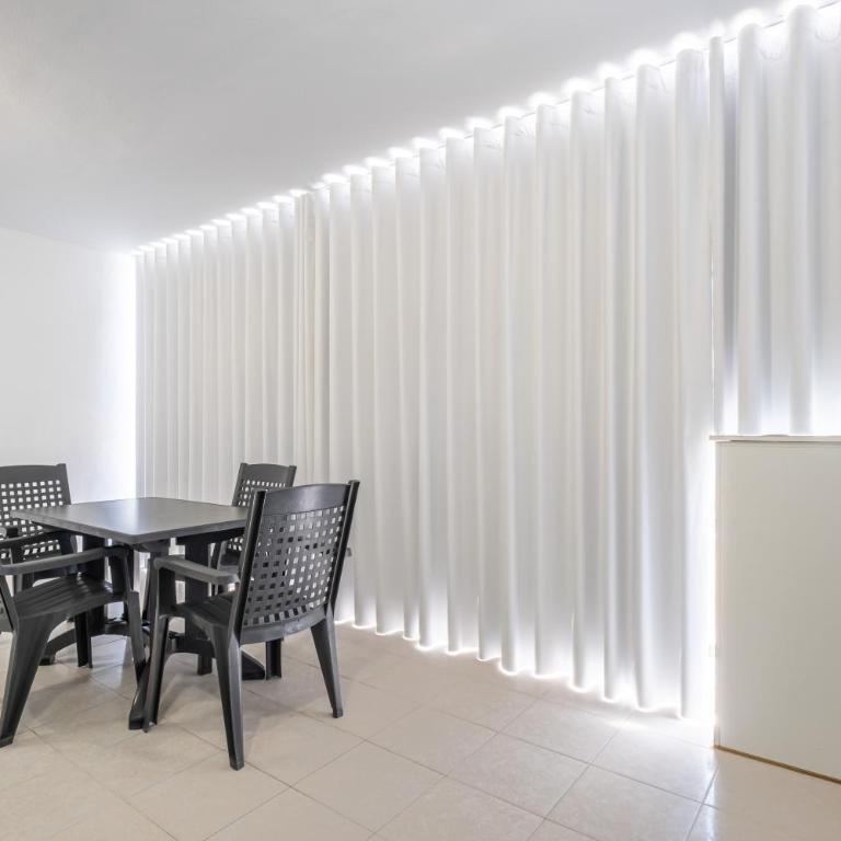 Gemelos 2 - Beninter All Inclusive - Apartamento de 1 dormitorio - 23
