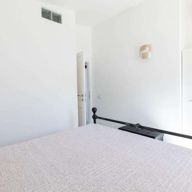 Bados charm and breathtaking views - Casa con 3 Camere da Letto - 7