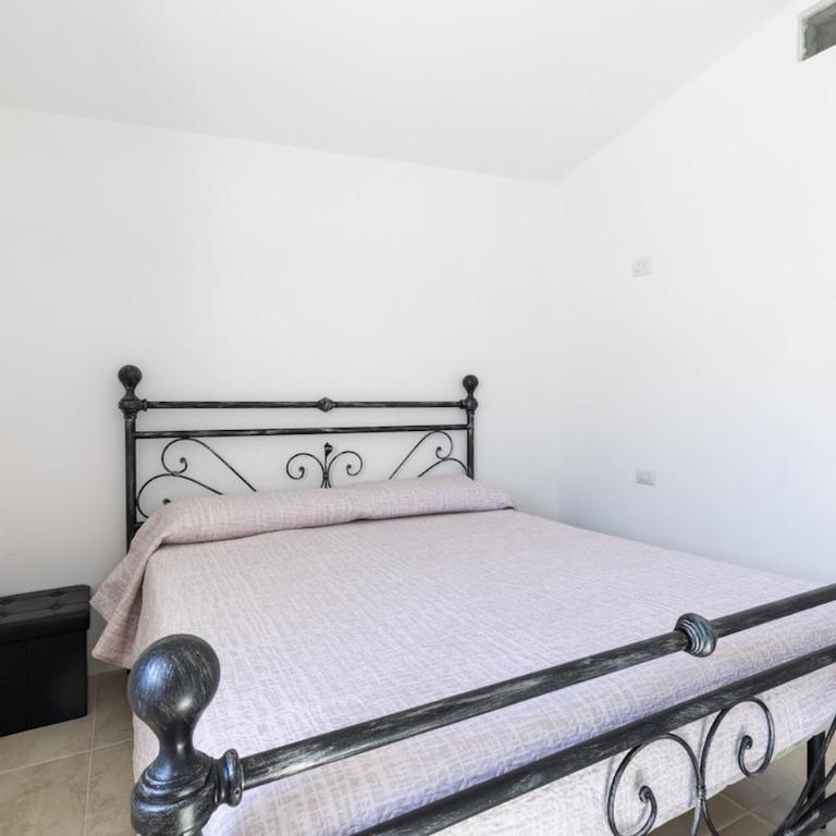 Bados charm and breathtaking views - Casa con 3 Camere da Letto - 18