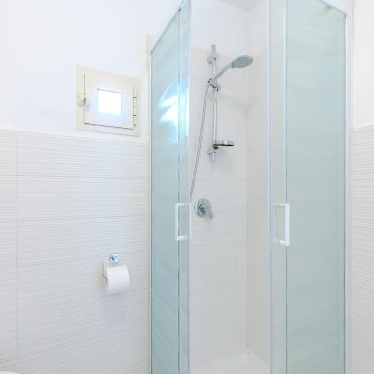 Bados charm and breathtaking views - Casa con 3 Camere da Letto - 19