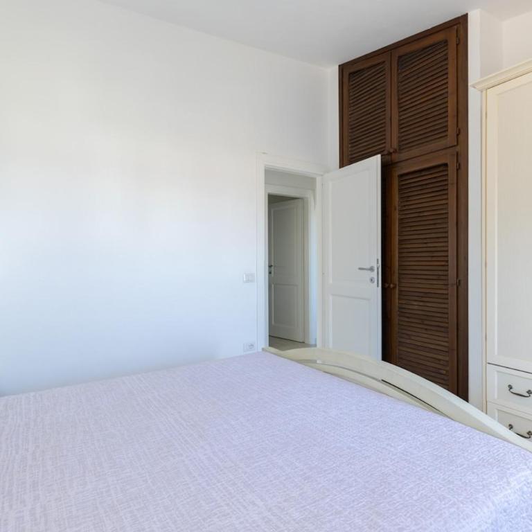 Bados charm and breathtaking views - Casa con 3 Camere da Letto - 22