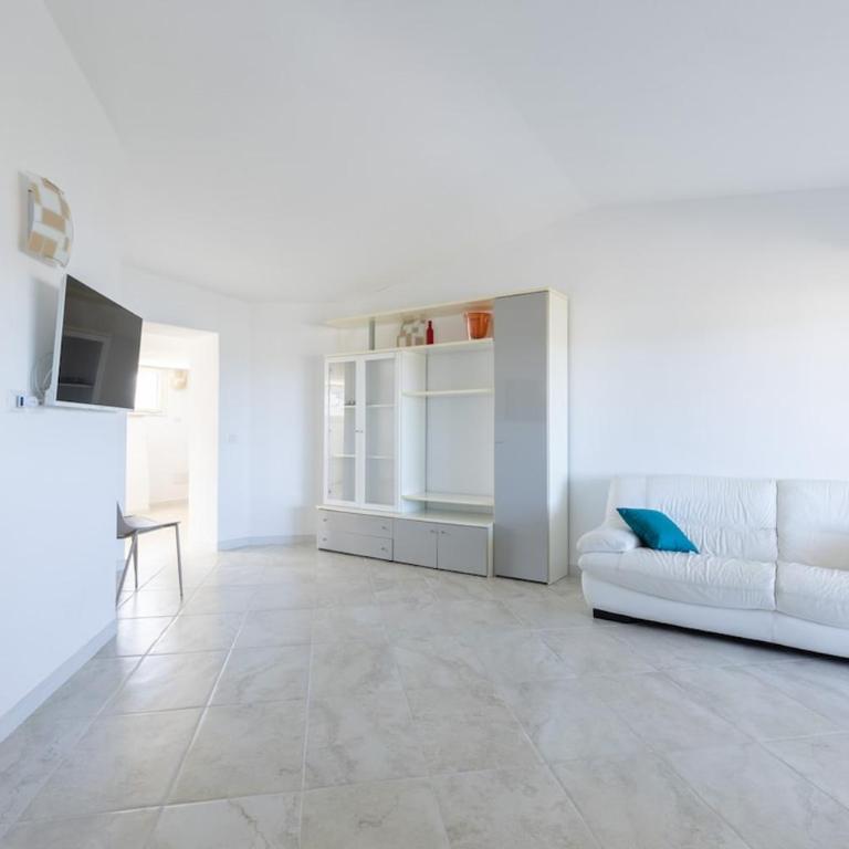 Bados charm and breathtaking views - Casa con 3 Camere da Letto - 24