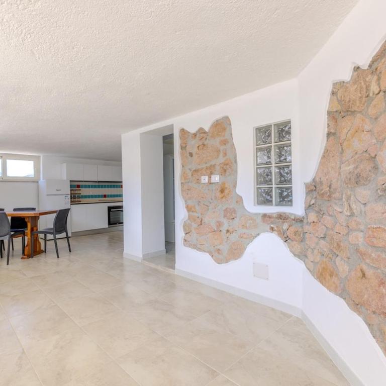 Bados charm and breathtaking views - Casa con 3 Camere da Letto - 26