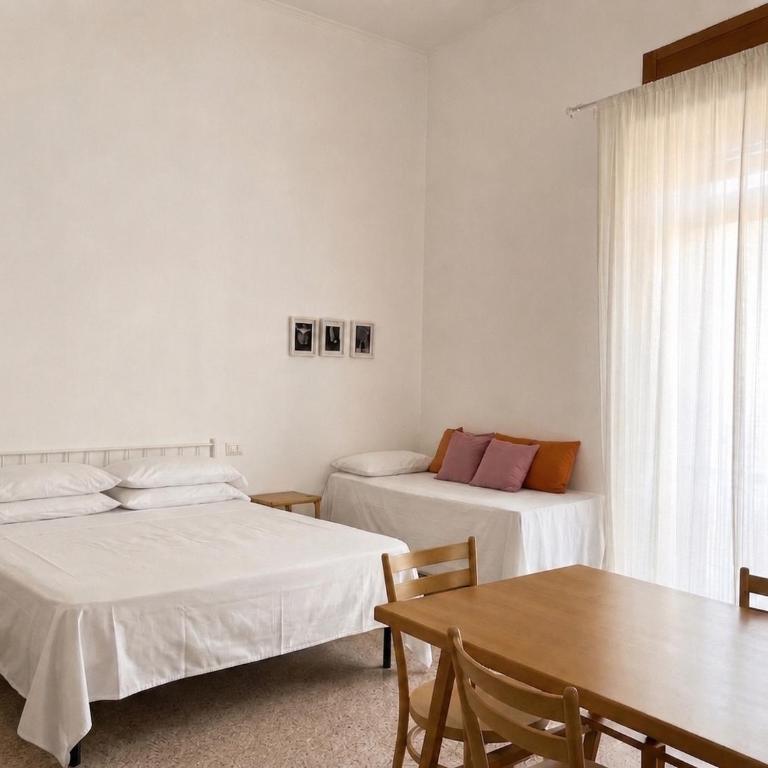 Santa Teresella Suites a Toledo - Appartamento con 1 Camera da Letto - 1