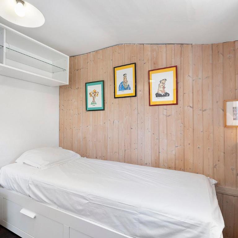 La Maison Pierres et Mer - Haus mit 3 Schlafzimmern - 25
