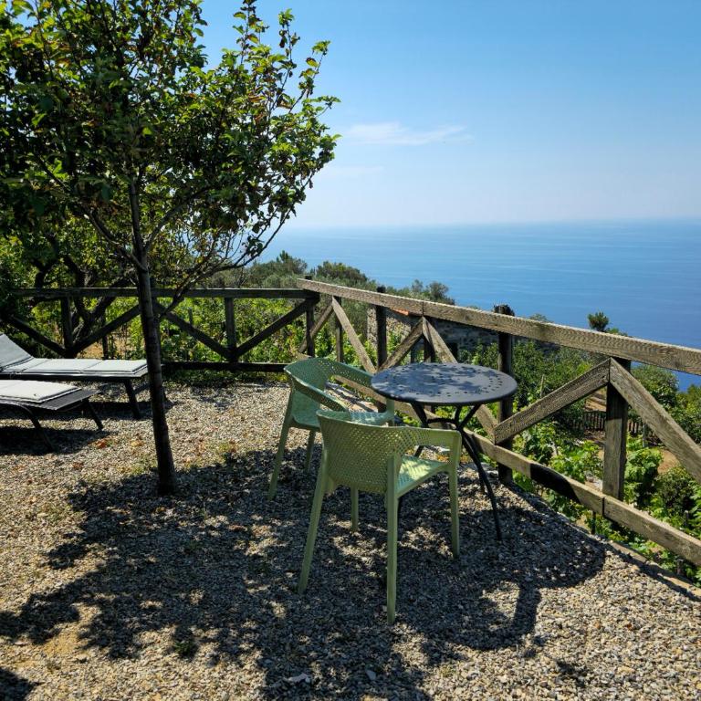 Il Borgo Di Campi - Studio - 5
