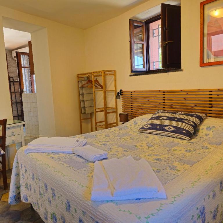 Il Borgo Di Campi - Studio - 10