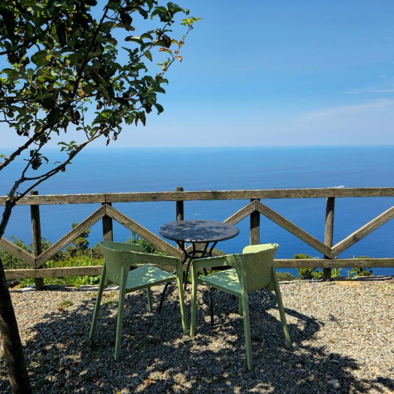 Il Borgo Di Campi - Studio - 1
