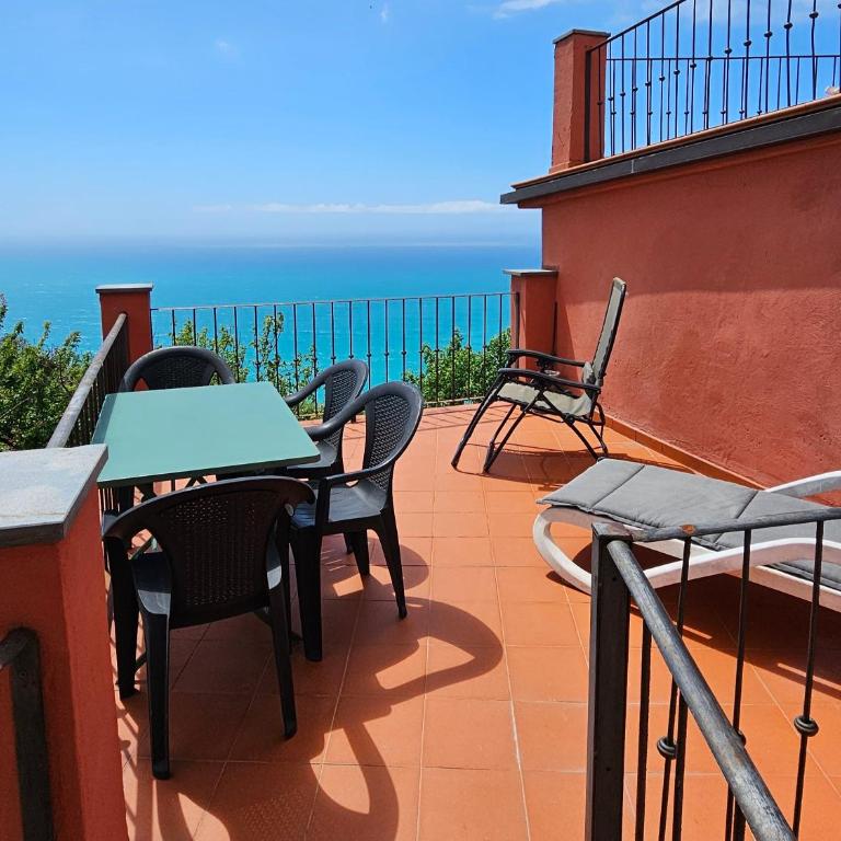 Il Borgo Di Campi - Standard Triple Studio - 3