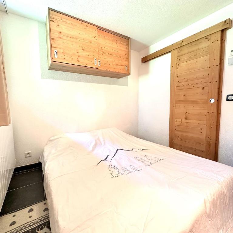 Le Petit Bonheur - Chalet 92 - Chalet Supérieur - 13