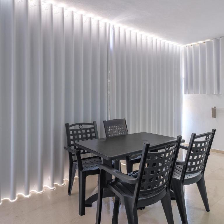 Gemelos 4 - Beninter All Inclusive - One-Bedroom Apartment - 8