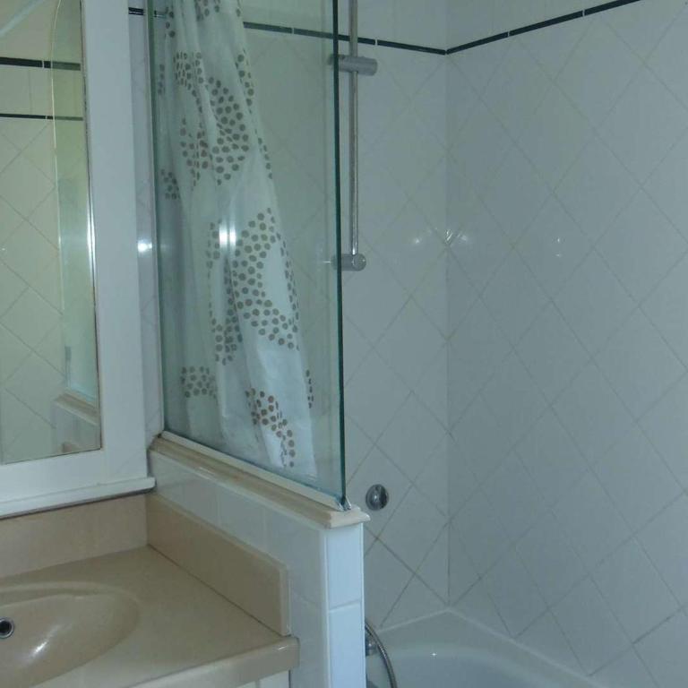 Maisonnette en duplex - 4/5 pers. - FR-1-878-59 - Maison de Vacances - 9