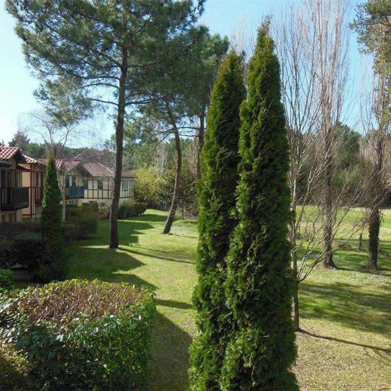 Maisonnette en duplex - 4/5 pers. - FR-1-878-59 - Maison de Vacances - 10