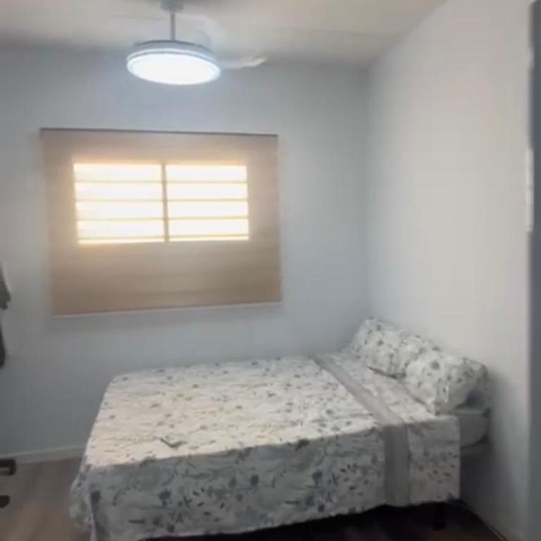 Mi paraíso Puntamnaga - Apartment mit 2 Schlafzimmern - 7