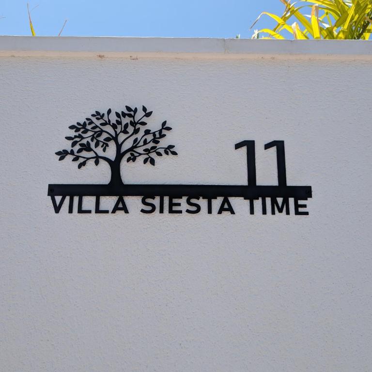 Detached Villa With Private Pool Torrevieja - Villa con piscina privada - 26