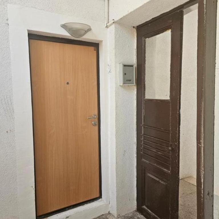 Apartman DVOR - Apartman - 17