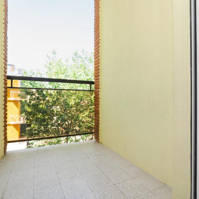 Hotel Galileo - Deluxe Double or Twin Room with Balcony - 18