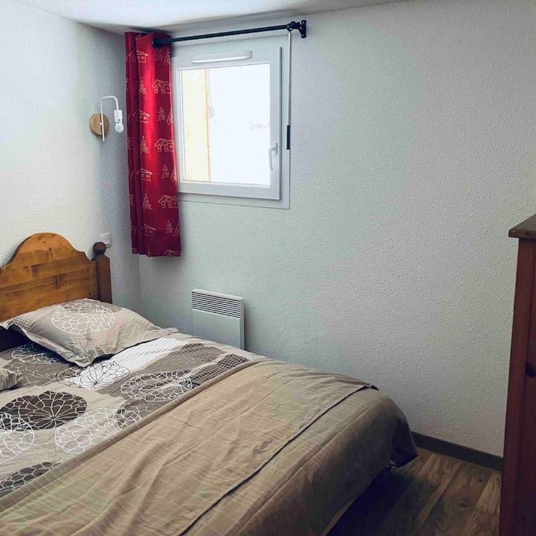 Spacieux appartement, plein centre avec Sauna - Appartement 4 Chambres - 29