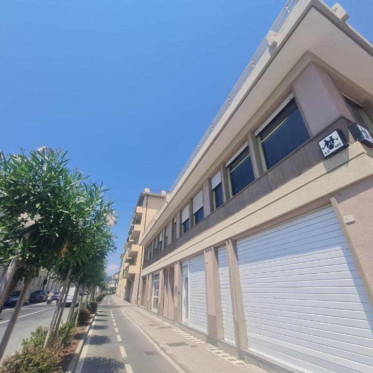 Les pieds dans l'eau with parking - Apartment mit 2 Schlafzimmern - 49