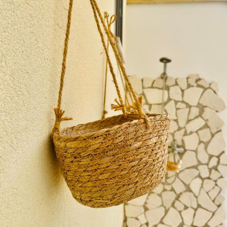 Casa Valletta - Casa con 1 dormitorio - 25