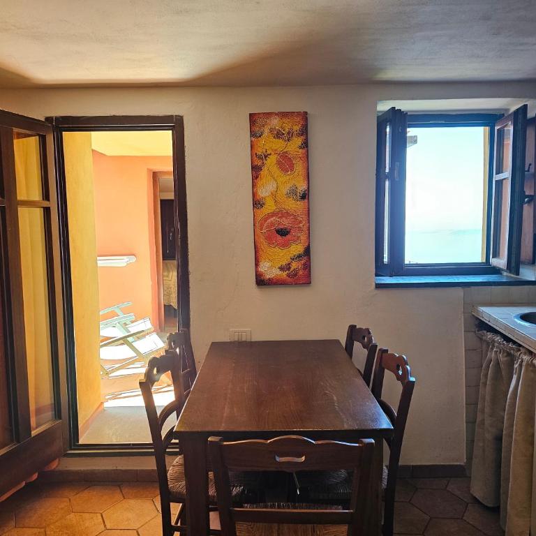 Il Borgo Di Campi - Standard Quadruple Room - 8