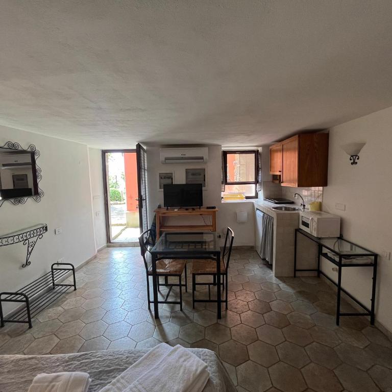 Il Borgo Di Campi - Standard Studio - 17