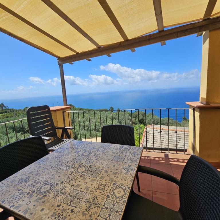 Il Borgo Di Campi - Standard Quadruple Room - 10