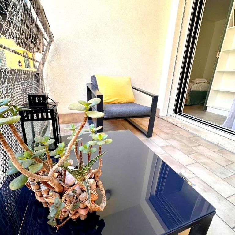 RSK Ponte Lungo Apartment - Appartamento con 1 Camera da Letto - 7